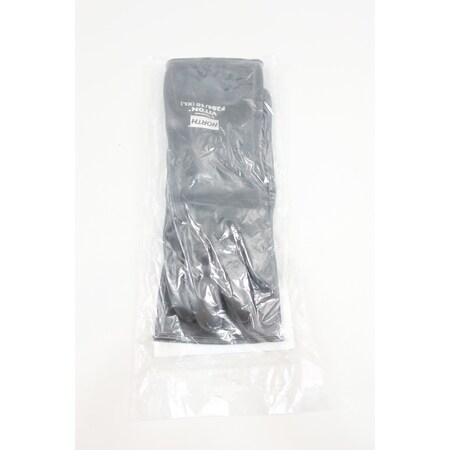 North F284/10 Xlarge Chemical Resistant Glove F284/10